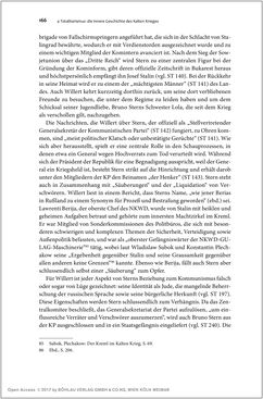 Bild der Seite - 166 - in Diskurse des Kalten Krieges - Eine andere österreichische Nachkriegsliteratur