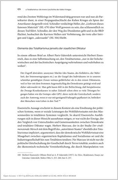 Bild der Seite - 172 - in Diskurse des Kalten Krieges - Eine andere österreichische Nachkriegsliteratur