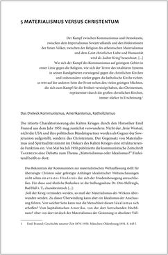 Image of the Page - 187 - in Diskurse des Kalten Krieges - Eine andere österreichische Nachkriegsliteratur