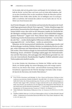 Image of the Page - 192 - in Diskurse des Kalten Krieges - Eine andere österreichische Nachkriegsliteratur