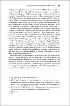 Image of the Page - 193 - in Diskurse des Kalten Krieges - Eine andere österreichische Nachkriegsliteratur