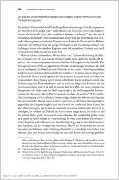 Image of the Page - 200 - in Diskurse des Kalten Krieges - Eine andere österreichische Nachkriegsliteratur