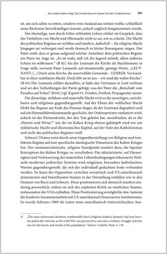 Bild der Seite - 201 - in Diskurse des Kalten Krieges - Eine andere österreichische Nachkriegsliteratur