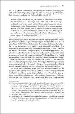Image of the Page - 211 - in Diskurse des Kalten Krieges - Eine andere österreichische Nachkriegsliteratur