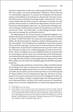 Image of the Page - 213 - in Diskurse des Kalten Krieges - Eine andere österreichische Nachkriegsliteratur