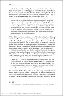 Image of the Page - 216 - in Diskurse des Kalten Krieges - Eine andere österreichische Nachkriegsliteratur