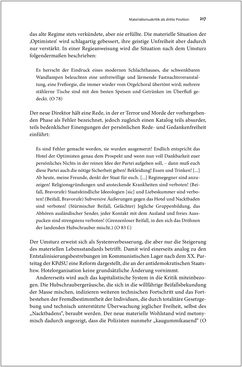 Image of the Page - 217 - in Diskurse des Kalten Krieges - Eine andere österreichische Nachkriegsliteratur