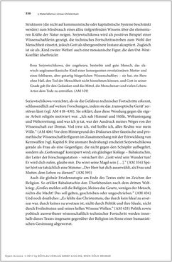 Image of the Page - 220 - in Diskurse des Kalten Krieges - Eine andere österreichische Nachkriegsliteratur