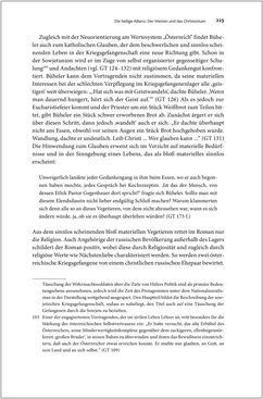 Image of the Page - 223 - in Diskurse des Kalten Krieges - Eine andere österreichische Nachkriegsliteratur