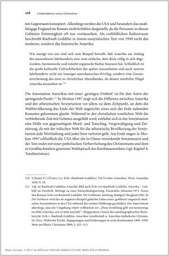 Image of the Page - 228 - in Diskurse des Kalten Krieges - Eine andere österreichische Nachkriegsliteratur
