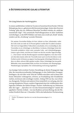 Image of the Page - 229 - in Diskurse des Kalten Krieges - Eine andere österreichische Nachkriegsliteratur