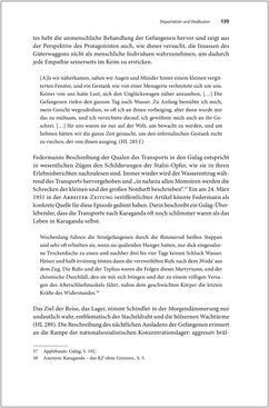 Image of the Page - 239 - in Diskurse des Kalten Krieges - Eine andere österreichische Nachkriegsliteratur