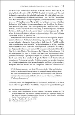 Image of the Page - 243 - in Diskurse des Kalten Krieges - Eine andere österreichische Nachkriegsliteratur