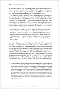 Image of the Page - 244 - in Diskurse des Kalten Krieges - Eine andere österreichische Nachkriegsliteratur