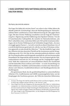 Image of the Page - 253 - in Diskurse des Kalten Krieges - Eine andere österreichische Nachkriegsliteratur