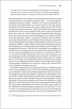 Image of the Page - 259 - in Diskurse des Kalten Krieges - Eine andere österreichische Nachkriegsliteratur