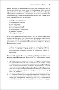 Image of the Page - 271 - in Diskurse des Kalten Krieges - Eine andere österreichische Nachkriegsliteratur