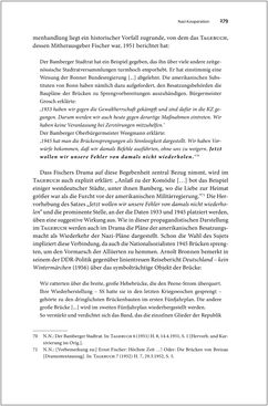 Image of the Page - 279 - in Diskurse des Kalten Krieges - Eine andere österreichische Nachkriegsliteratur