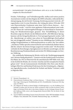 Image of the Page - 280 - in Diskurse des Kalten Krieges - Eine andere österreichische Nachkriegsliteratur