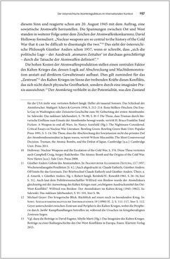 Image of the Page - 297 - in Diskurse des Kalten Krieges - Eine andere österreichische Nachkriegsliteratur