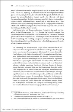 Bild der Seite - 312 - in Diskurse des Kalten Krieges - Eine andere österreichische Nachkriegsliteratur