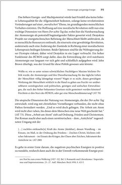 Image of the Page - 313 - in Diskurse des Kalten Krieges - Eine andere österreichische Nachkriegsliteratur