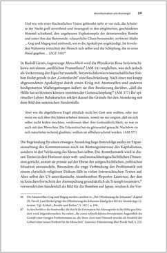 Image of the Page - 321 - in Diskurse des Kalten Krieges - Eine andere österreichische Nachkriegsliteratur
