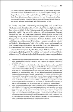 Image of the Page - 325 - in Diskurse des Kalten Krieges - Eine andere österreichische Nachkriegsliteratur