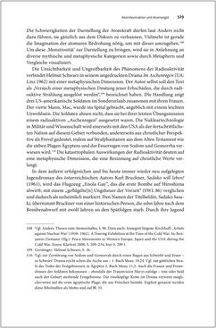 Image of the Page - 329 - in Diskurse des Kalten Krieges - Eine andere österreichische Nachkriegsliteratur