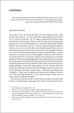 Bild der Seite - 351 - in Diskurse des Kalten Krieges - Eine andere österreichische Nachkriegsliteratur