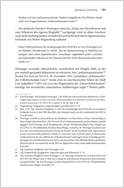 Image of the Page - 363 - in Diskurse des Kalten Krieges - Eine andere österreichische Nachkriegsliteratur