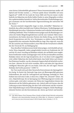 Image of the Page - 393 - in Diskurse des Kalten Krieges - Eine andere österreichische Nachkriegsliteratur