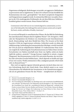 Image of the Page - 405 - in Diskurse des Kalten Krieges - Eine andere österreichische Nachkriegsliteratur