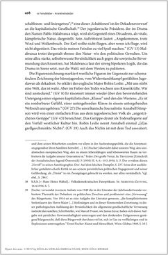 Image of the Page - 408 - in Diskurse des Kalten Krieges - Eine andere österreichische Nachkriegsliteratur