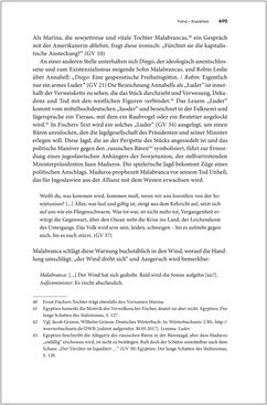 Image of the Page - 409 - in Diskurse des Kalten Krieges - Eine andere österreichische Nachkriegsliteratur