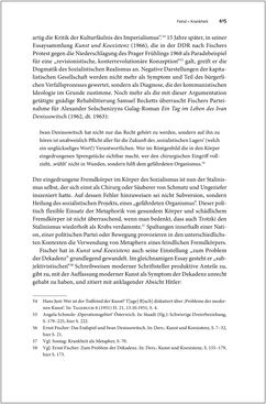 Image of the Page - 415 - in Diskurse des Kalten Krieges - Eine andere österreichische Nachkriegsliteratur