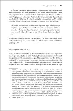 Image of the Page - 417 - in Diskurse des Kalten Krieges - Eine andere österreichische Nachkriegsliteratur