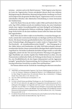 Image of the Page - 421 - in Diskurse des Kalten Krieges - Eine andere österreichische Nachkriegsliteratur