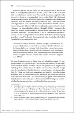 Image of the Page - 456 - in Diskurse des Kalten Krieges - Eine andere österreichische Nachkriegsliteratur