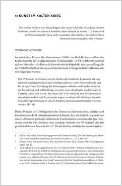 Image of the Page - 463 - in Diskurse des Kalten Krieges - Eine andere österreichische Nachkriegsliteratur