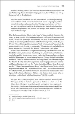Image of the Page - 479 - in Diskurse des Kalten Krieges - Eine andere österreichische Nachkriegsliteratur