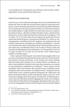 Image of the Page - 483 - in Diskurse des Kalten Krieges - Eine andere österreichische Nachkriegsliteratur