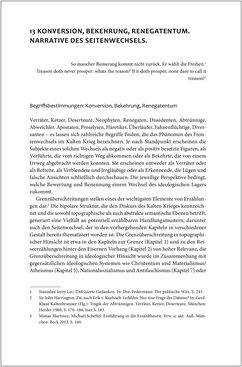 Image of the Page - 505 - in Diskurse des Kalten Krieges - Eine andere österreichische Nachkriegsliteratur