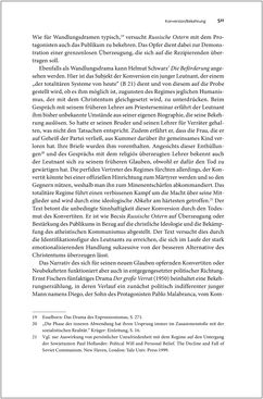 Image of the Page - 511 - in Diskurse des Kalten Krieges - Eine andere österreichische Nachkriegsliteratur