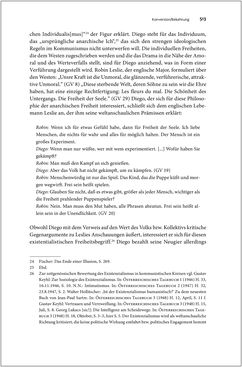 Image of the Page - 513 - in Diskurse des Kalten Krieges - Eine andere österreichische Nachkriegsliteratur