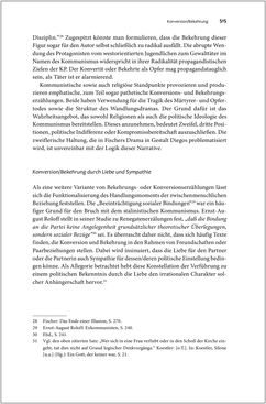 Image of the Page - 515 - in Diskurse des Kalten Krieges - Eine andere österreichische Nachkriegsliteratur