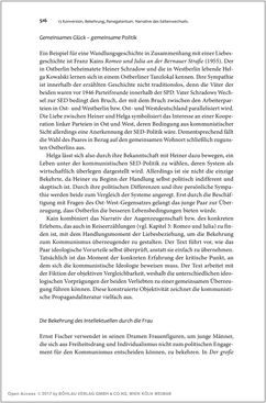 Image of the Page - 516 - in Diskurse des Kalten Krieges - Eine andere österreichische Nachkriegsliteratur
