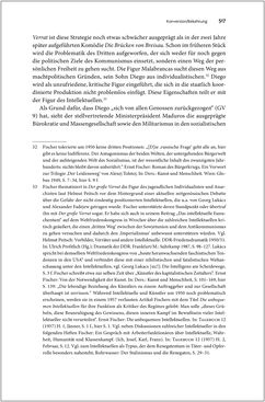Image of the Page - 517 - in Diskurse des Kalten Krieges - Eine andere österreichische Nachkriegsliteratur