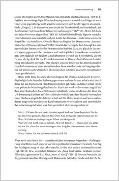 Image of the Page - 519 - in Diskurse des Kalten Krieges - Eine andere österreichische Nachkriegsliteratur