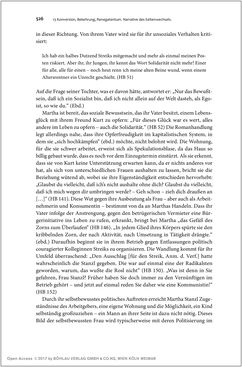 Image of the Page - 526 - in Diskurse des Kalten Krieges - Eine andere österreichische Nachkriegsliteratur